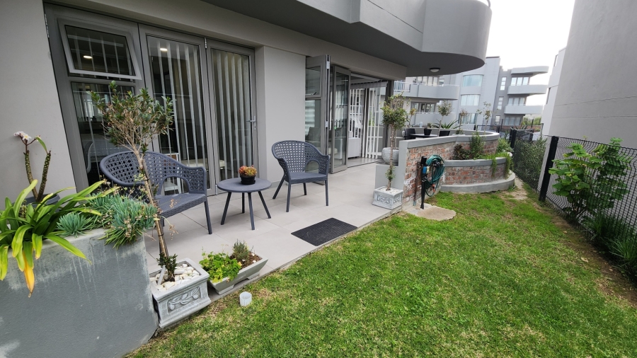 2 Bedroom Property for Sale in Island View Western Cape